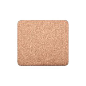 Inglot Freedom System Eye Shadow Shine 07 Göz Farı