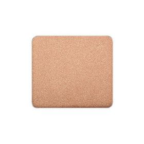 Inglot Freedom System Eye Shadow Shine 07 Göz Farı