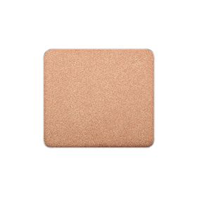 Inglot Freedom System Eye Shadow Shine 07 Göz Farı