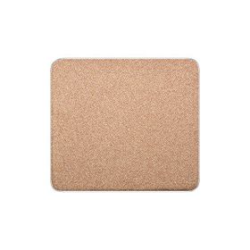 Inglot Freedom System Eye Shadow Shine 08 Göz Farı