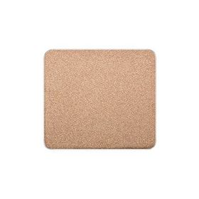 Inglot Freedom System Eye Shadow Shine 08 Göz Farı