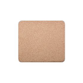 Inglot Freedom System Eye Shadow Shine 08 Göz Farı