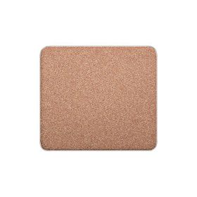 Inglot Freedom System Eye Shadow Shine 11 Göz Farı