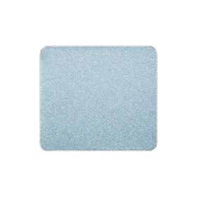 Inglot Freedom System Eye Shadow Shine 13 Göz Farı