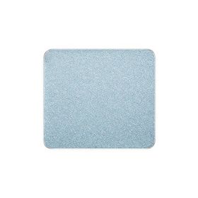 Inglot Freedom System Eye Shadow Shine 13 Göz Farı