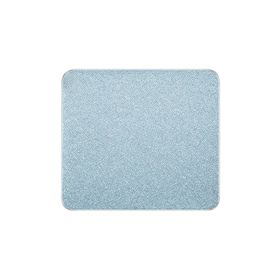 Inglot Freedom System Eye Shadow Shine 13 Göz Farı