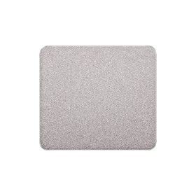 Inglot Freedom System Eye Shadow Shine 151 Göz Farı