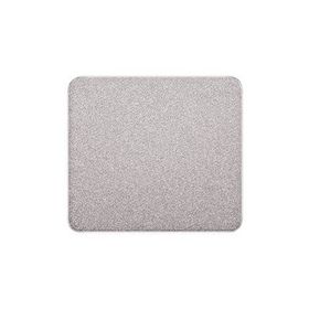 Inglot Freedom System Eye Shadow Shine 151 Göz Farı