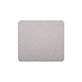 Inglot Freedom System Eye Shadow Shine 151 Göz Farı