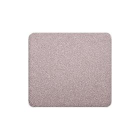 Inglot Freedom System Eye Shadow Shine 152 Göz Farı