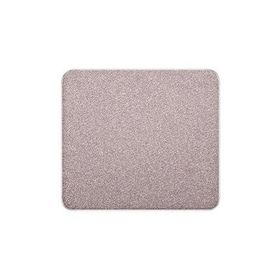 Inglot Freedom System Eye Shadow Shine 152 Göz Farı