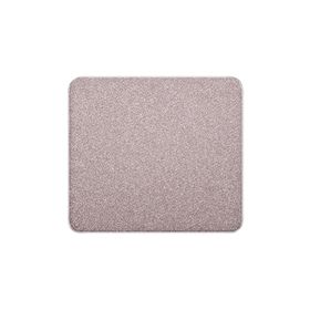 Inglot Freedom System Eye Shadow Shine 152 Göz Farı