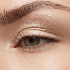 Inglot Freedom System Eye Shadow Shine 155 Göz Farı