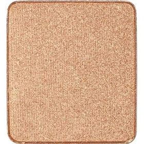 Inglot Freedom System Eye Shadow Shine 155 Göz Farı