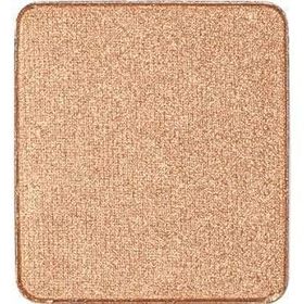 Inglot Freedom System Eye Shadow Shine 155 Göz Farı
