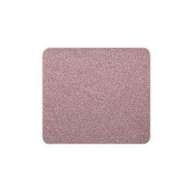 Inglot Freedom System Eye Shadow Shine 160 Göz Farı