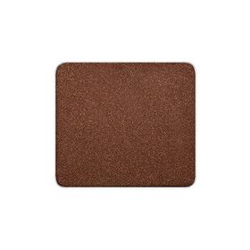 Inglot Freedom System Eye Shadow Shine 21 Göz Farı