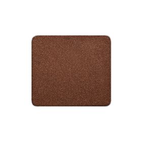 Inglot Freedom System Eye Shadow Shine 21 Göz Farı