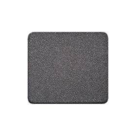 Inglot Freedom System Eye Shadow Shine 23 Göz Farı