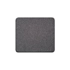 Inglot Freedom System Eye Shadow Shine 23 Göz Farı