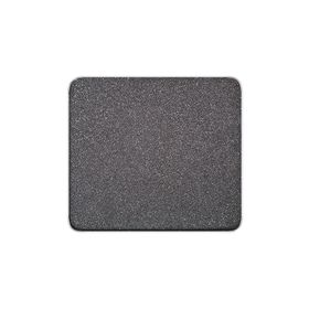 Inglot Freedom System Eye Shadow Shine 23 Göz Farı