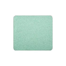 Inglot Freedom System Eye Shadow Shine 24 Göz Farı