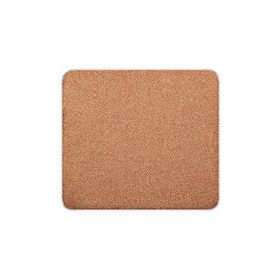 Inglot Freedom System Eye Shadow Shine 25 Göz Farı