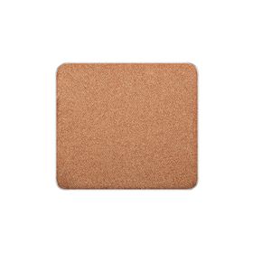 Inglot Freedom System Eye Shadow Shine 25 Göz Farı