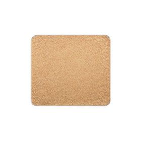 Inglot Freedom System Eye Shadow Shine 26 Göz Farı