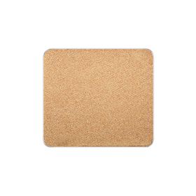 Inglot Freedom System Eye Shadow Shine 26 Göz Farı