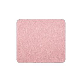 Inglot Freedom System Eye Shadow Shine 29 Göz Farı