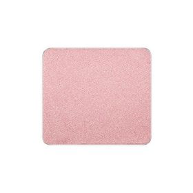 Inglot Freedom System Eye Shadow Shine 29 Göz Farı