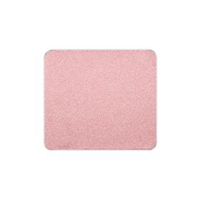 Inglot Freedom System Eye Shadow Shine 29 Göz Farı