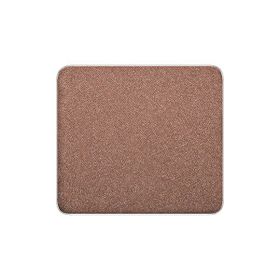 Inglot Freedom System Eye Shadow Shine 31 Göz Farı