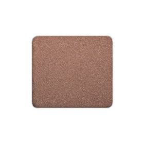 Inglot Freedom System Eye Shadow Shine 31 Göz Farı