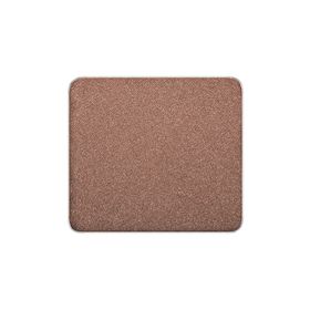 Inglot Freedom System Eye Shadow Shine 31 Göz Farı