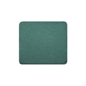 Inglot Freedom System Eye Shadow Shine 32 Göz Farı