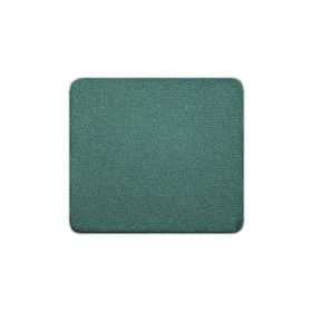 Inglot Freedom System Eye Shadow Shine 32 Göz Farı