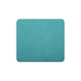 Inglot Freedom System Eye Shadow Shine 33 Göz Farı