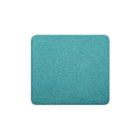 Inglot Freedom System Eye Shadow Shine 33 Göz Farı