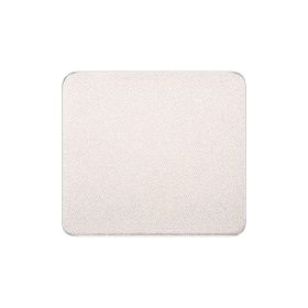 Inglot Freedom System Eye Shadow Shine 35 Göz Farı