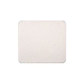 Inglot Freedom System Eye Shadow Shine 35 Göz Farı