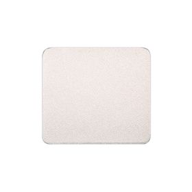 Inglot Freedom System Eye Shadow Shine 35 Göz Farı