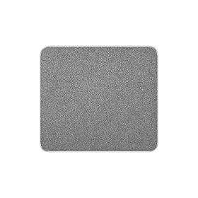 Inglot Freedom System Eye Shadow Shine 36 Göz Farı