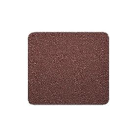 Inglot Freedom System Eye Shadow Shine 37 Göz Farı