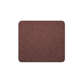 Inglot Freedom System Eye Shadow Shine 37 Göz Farı