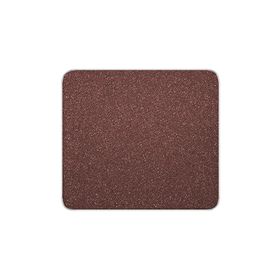 Inglot Freedom System Eye Shadow Shine 37 Göz Farı