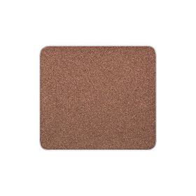 Inglot Freedom System Eye Shadow Shine 43 Göz Farı
