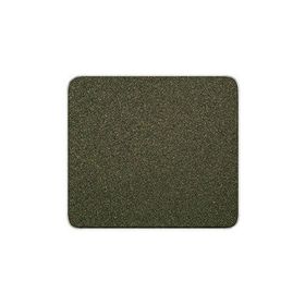 Inglot Freedom System Eye Shadow Shine 44 Göz Farı