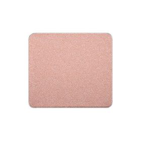 Inglot Freedom System Eye Shadow Shine 46 Göz Farı